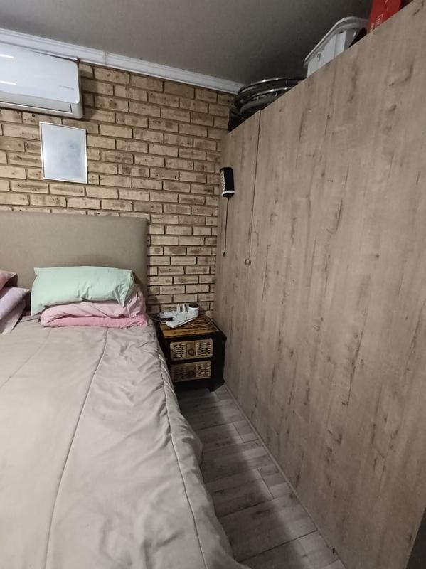 3 Bedroom Property for Sale in Rustenburg North West